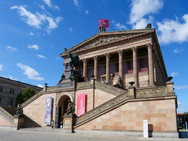 berlininnenstadt15